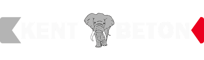 Kent Beton